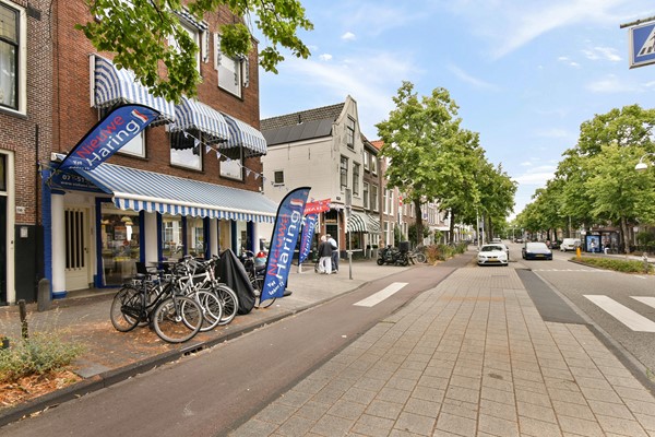 Dwars Bolwerkstraat 3 - 22.jpg